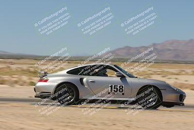 media/Oct-18-2025-PCA San Diego (Sat) [[653db1c827]]/3-Orange/Session 3 (Turn 9 Inside)/